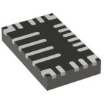 MP4248GQV-0000-P