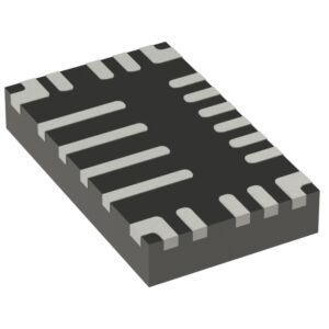 MPQ4262GQVE-0000-AEC1-Z