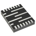 MP4245GVE-0000-P
