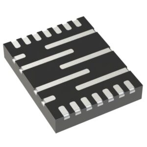 MP4255GVE-0000-Z