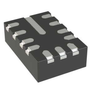 MPQ4321GDE-5-AEC1-P