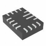 MPQ4430GLE-5-AEC1-Z