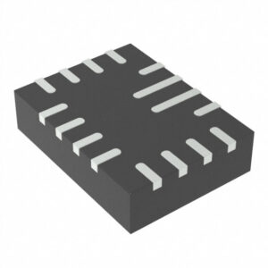 MPQ4430GLE-5-AEC1-Z