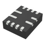 MP4573GQBE-P