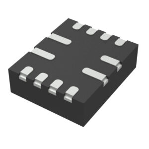 MP4573GQBE-P