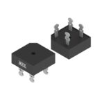 MP5010-BP