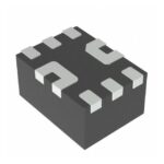 MP5016GQH-L-P