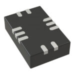 MP5099GDT-Z