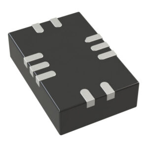 MP5099GDT-P