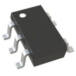 MP2603EJ-LF-P