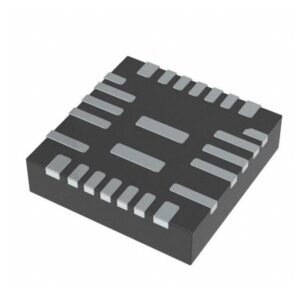 MP5402GR-Z