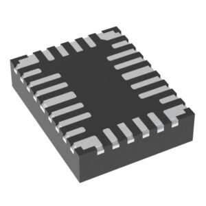 MP5479GRM-0003-Z