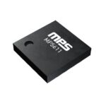 MP5611GQT-P
