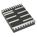 MP5921GV-P