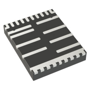 MP5921GV-P