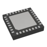 MP5991GLU-P