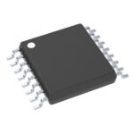 MP1530DM-LF-P