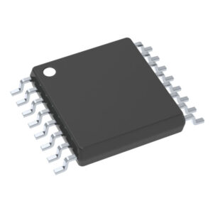 MP6505DM-LF-P