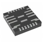 MP6540HGU-A-P