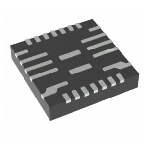 MP6540HGU-A-Z
