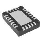 MP6543CGL-Z