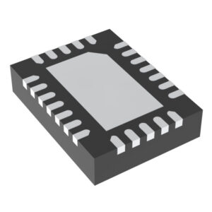 MP6543CGL-Z