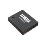 MP6602GV-P