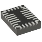 MP6631BGL-0000-P
