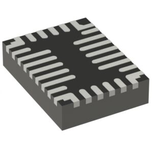 MP6631BGL-0000-Z