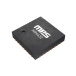 MP6632GR-0000-P