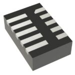 MP6651GD-0000-P