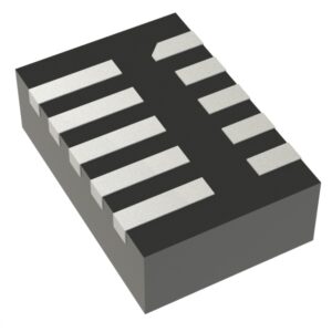 MP6616AGD-0000-Z