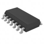 MP6922DS-LF
