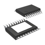 MP6606GF-P