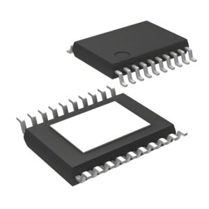 MP7742DF-LF-P