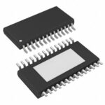 MP6539BGF-P