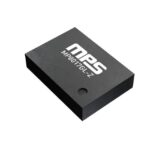 MP8017GL-P