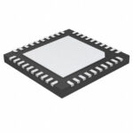 MP2953BGU-0000-Z