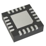 MP8128GQ-Z