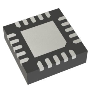 MP8128GQ-P