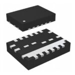 MP2770GL-0000-P