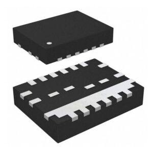 MP2770GL-0000-P