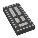 MP86935-AGLJT-P