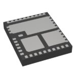 MP87180GMJTH-Z