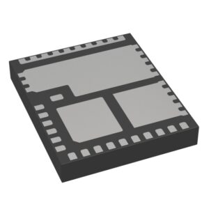 MP87190GMJTH-Z