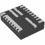 MP8794GLE-Z