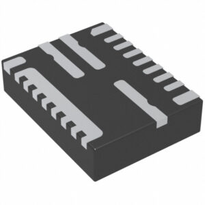 MP8794GLE-Z