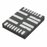 MP86945-AGVT-P