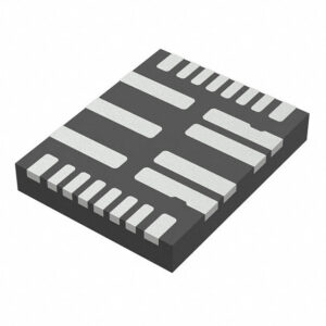 MP86945-AGVT-Z