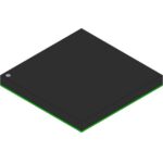 MPC603RVG300LC